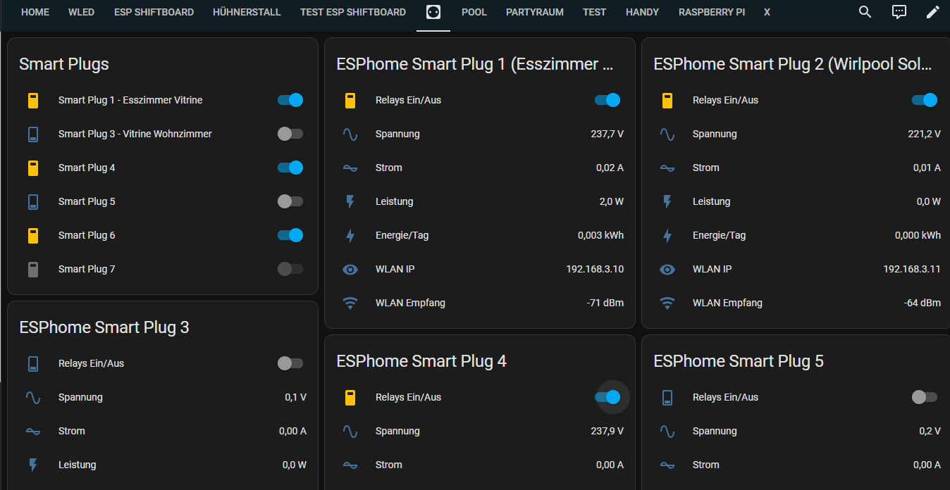 Screenshot (159).png